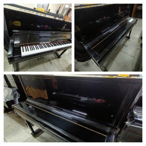 650c2ed2d6a3b372.jpg 650c2ed2d6a3b372.jpg