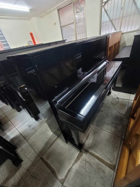 728c7823c2347885.jpg 728c7823c2347885.jpg