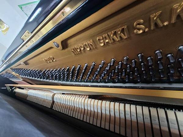 728c7823bf9d7686.jpg 728c7823bf9d7686.jpg