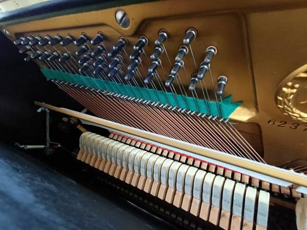 1b3508fe125ef14e.jpg 1b3508fe125ef14e.jpg