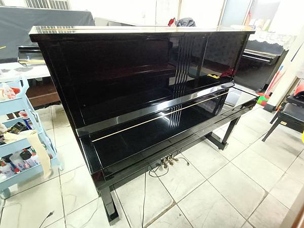 650a6dff51f0dad0.jpg 650a6dff51f0dad0.jpg