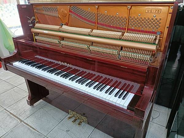 1bf25c1b9fc905de.jpg 1bf25c1b9fc905de.jpg