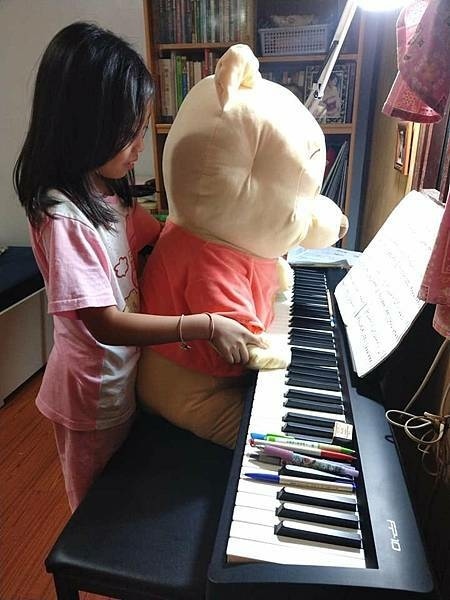 1683172792-731408693-g.jpg 1683172792-731408693-g.jpg