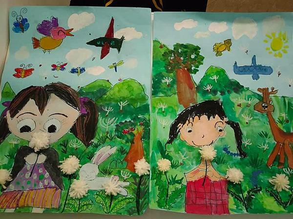 1622642725-3170139771-g_n.jpg 1622642725-3170139771-g_n.jpg