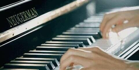 1634051062-2398890387-g.jpg 1634051062-2398890387-g.jpg