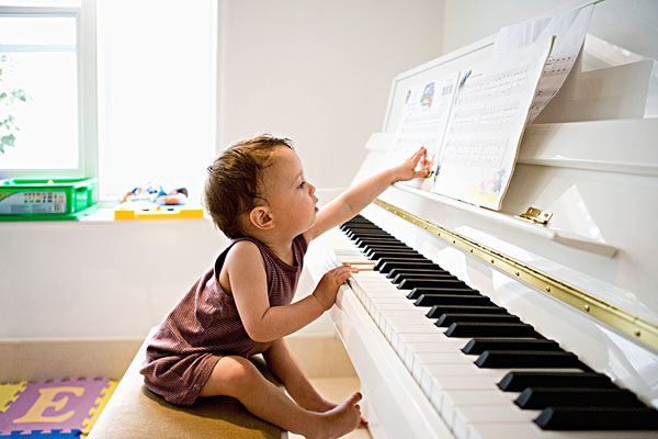 到府鑑定鋼琴估價的服務，讓鋼琴找到新主人，繼續奏出美妙的樂音