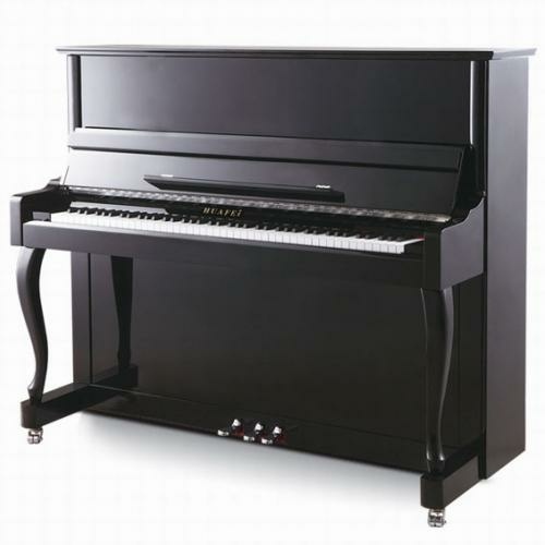鋼琴教學、鋼琴回收、鋼琴收購、鋼琴估價、鋼琴維修、鋼琴搬運、