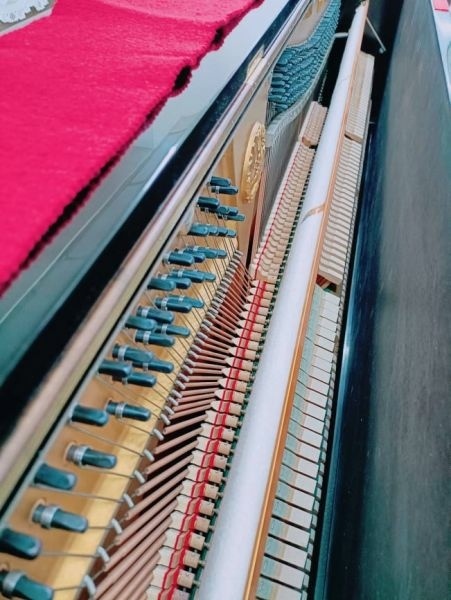 鋼琴回收是全台大型鋼琴收購平台,限品牌型號,極速上門搬二手鋼 鋼琴回收是全台大型鋼琴收購平台,限品牌型號,極速上門搬二手鋼