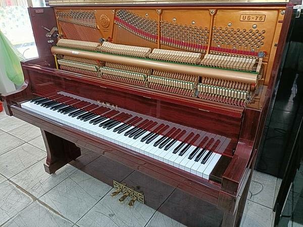 北、中、南、東部地區二手鋼琴估價收購 不論您想買鋼琴、賣鋼琴 北、中、南、東部地區二手鋼琴估價收購 不論您想買鋼琴、賣鋼琴