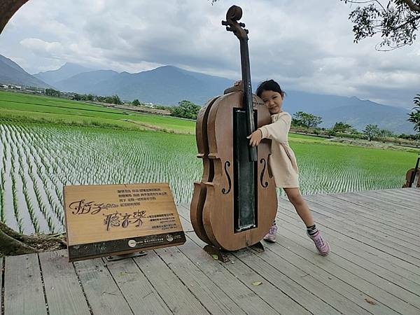 彈中古鋼琴是一項很好的活動,對老年人的身心健康都大有益處 鋼 彈中古鋼琴是一項很好的活動,對老年人的身心健康都大有益處 鋼