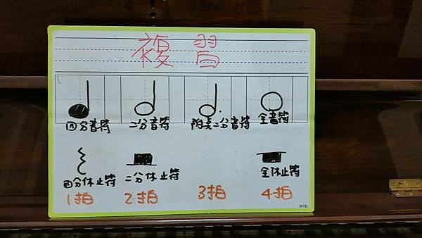 學鋼琴、買賣二手鋼琴、中古鋼琴相關服務、鋼琴搬運、鋼琴維修、