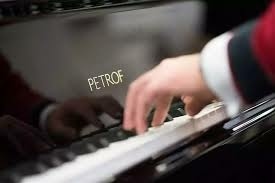 鋼琴回收 鋼琴收購 回收中古鋼琴 我們愛護地球,讓我們一起 鋼琴回收 鋼琴收購 回收中古鋼琴 我們愛護地球,讓我們一起