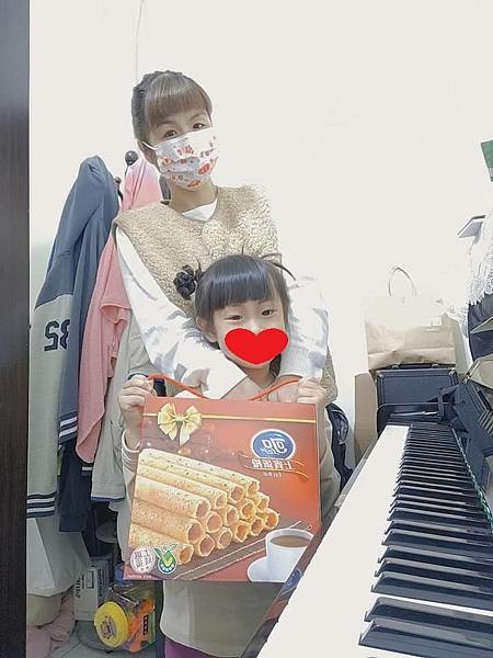 鋼琴回收 鋼琴收購 回收中古鋼琴 我們愛護地球,讓我們一起 鋼琴回收 鋼琴收購 回收中古鋼琴 我們愛護地球,讓我們一起