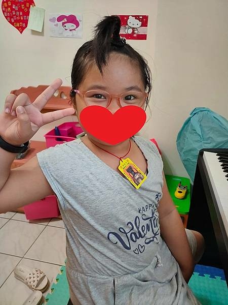 1615417935-3049521579-g_n.jpg