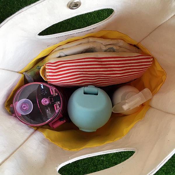 14021637_690335244447944_2356929928645660877_n.jpg 14021637_690335244447944_2356929928645660877_n.jpg