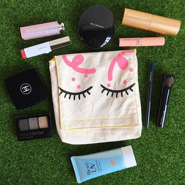 14021539_690336031114532_1874896083827788425_n.jpg 14021539_690336031114532_1874896083827788425_n.jpg