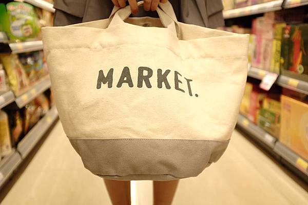 14034714_690334971114638_2145288140291230847_n.jpg 14034714_690334971114638_2145288140291230847_n.jpg