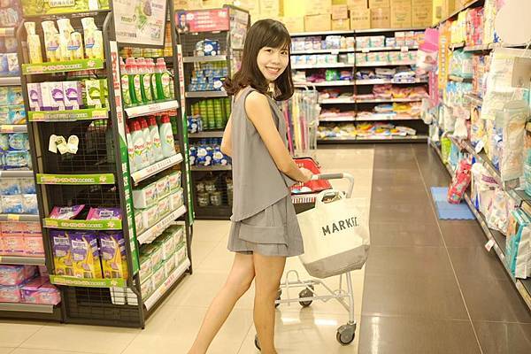 14022289_690334927781309_3113946813934938436_n.jpg 14022289_690334927781309_3113946813934938436_n.jpg