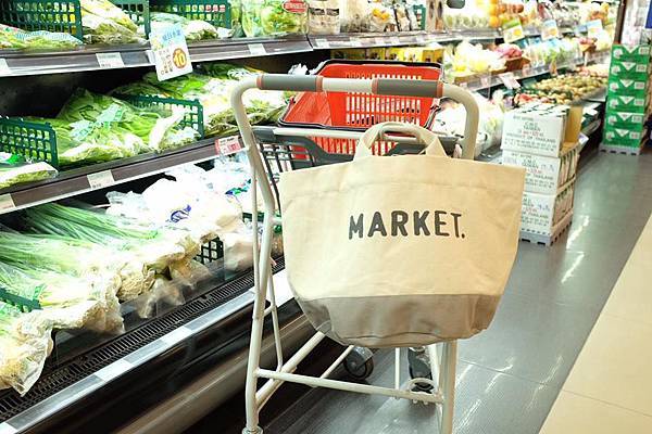 14021713_690334891114646_5690648701702228039_n.jpg 14021713_690334891114646_5690648701702228039_n.jpg