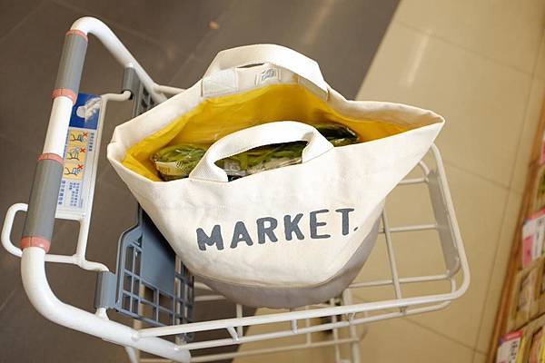 14046119_690335127781289_2023249269724494851_n.jpg 14046119_690335127781289_2023249269724494851_n.jpg