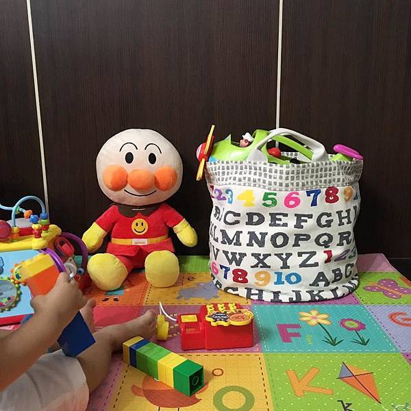 14045767_690335847781217_3252359557611973160_n.jpg 14045767_690335847781217_3252359557611973160_n.jpg