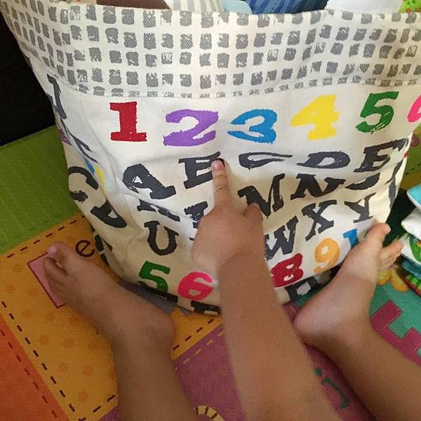 14045665_690335874447881_7160479557294115818_n.jpg 14045665_690335874447881_7160479557294115818_n.jpg