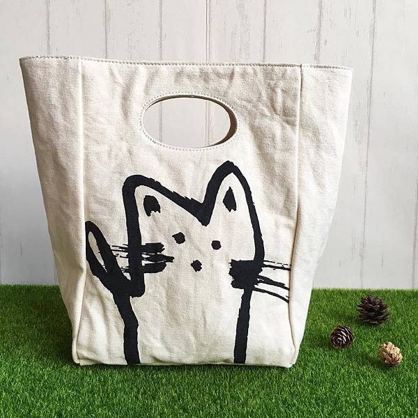 14054141_690335357781266_6356513666465246048_n.jpg 14054141_690335357781266_6356513666465246048_n.jpg