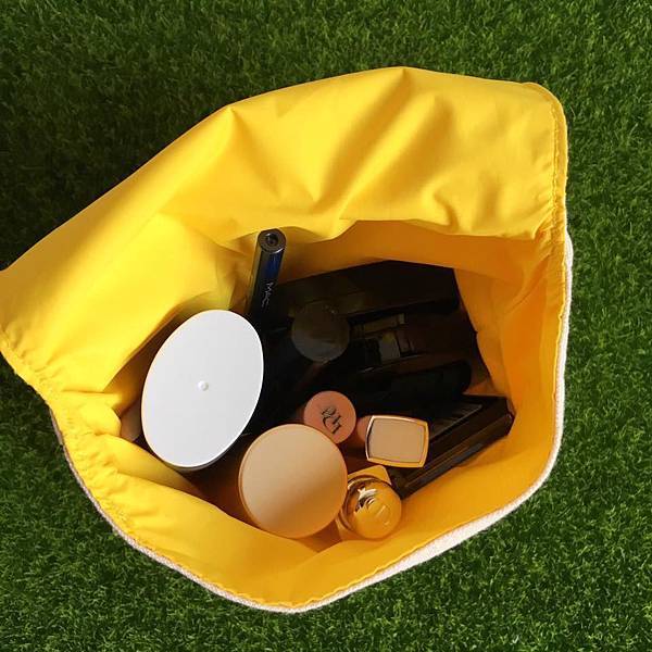 14063912_690335977781204_9053451491115547567_n.jpg 14063912_690335977781204_9053451491115547567_n.jpg