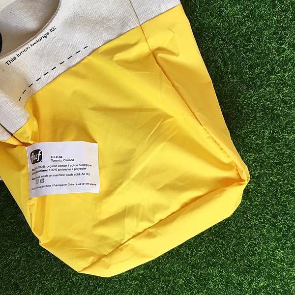 14064135_690335544447914_7478194025372586648_n.jpg 14064135_690335544447914_7478194025372586648_n.jpg