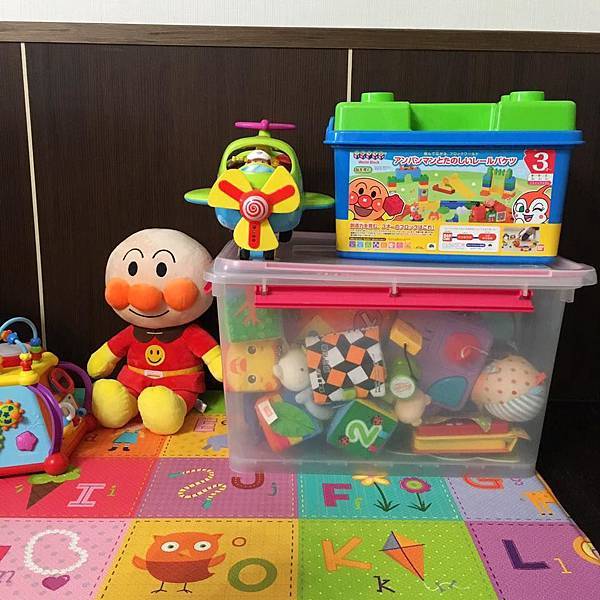 14064151_690335854447883_4085969506686306492_n.jpg 14064151_690335854447883_4085969506686306492_n.jpg