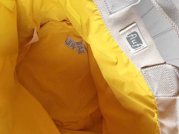 14068314_690335687781233_5779751079850881150_n.jpg 14068314_690335687781233_5779751079850881150_n.jpg