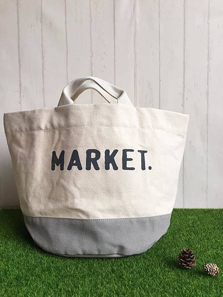 14067657_690335744447894_2452763917129989370_n.jpg 14067657_690335744447894_2452763917129989370_n.jpg