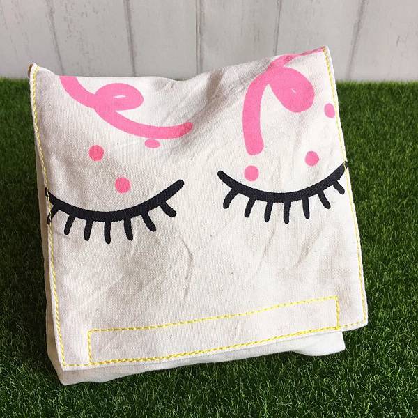 14064254_690336017781200_6309813766453194945_n.jpg 14064254_690336017781200_6309813766453194945_n.jpg