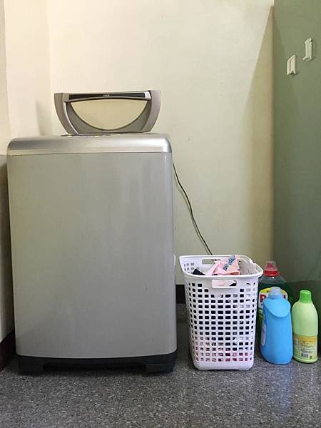 14088606_690335807781221_1997234492428910529_n.jpg 14088606_690335807781221_1997234492428910529_n.jpg