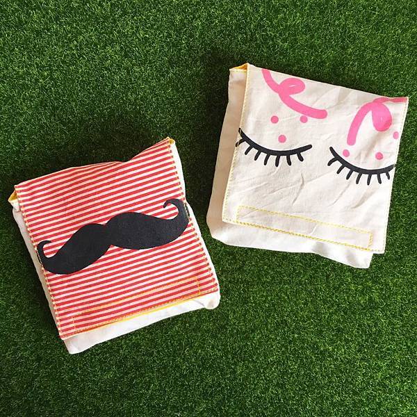 14079789_690335607781241_3248579782212659532_n.jpg 14079789_690335607781241_3248579782212659532_n.jpg