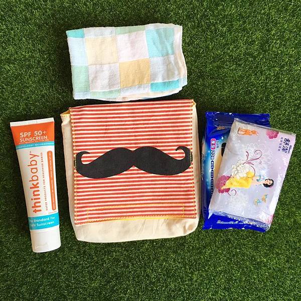 14088408_690335457781256_9060496878441065464_n.jpg 14088408_690335457781256_9060496878441065464_n.jpg