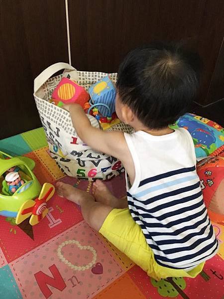 14089298_690335887781213_4009052986936548678_n.jpg 14089298_690335887781213_4009052986936548678_n.jpg