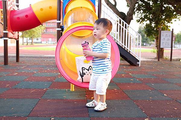 14102485_690335714447897_4057469956575421234_n.jpg 14102485_690335714447897_4057469956575421234_n.jpg