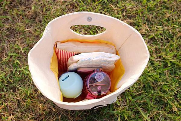 14102537_690335754447893_946212398374132567_n.jpg 14102537_690335754447893_946212398374132567_n.jpg