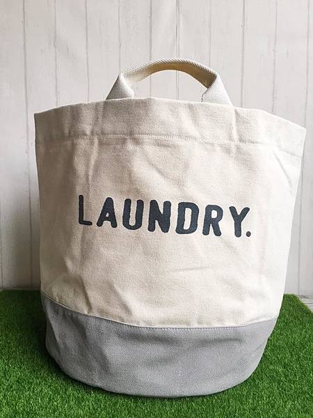 14141528_690335671114568_8620565448354679908_n.jpg 14141528_690335671114568_8620565448354679908_n.jpg