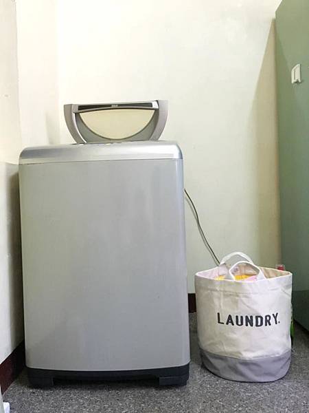 14141576_690335831114552_6386239785499857372_n.jpg 14141576_690335831114552_6386239785499857372_n.jpg