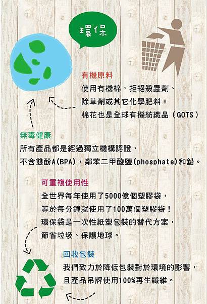 28593638186_46bb23cfa1_o.jpg 28593638186_46bb23cfa1_o.jpg