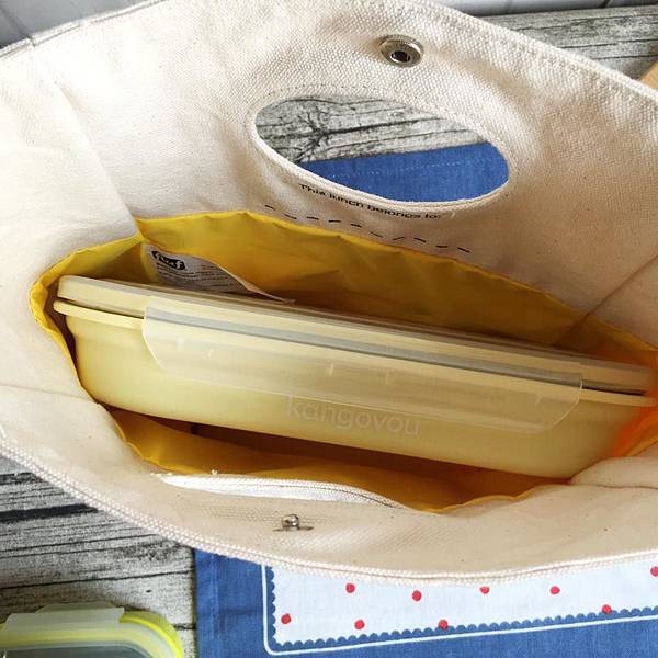 14045976_690798057734996_955295822142607628_n.jpg 14045976_690798057734996_955295822142607628_n.jpg