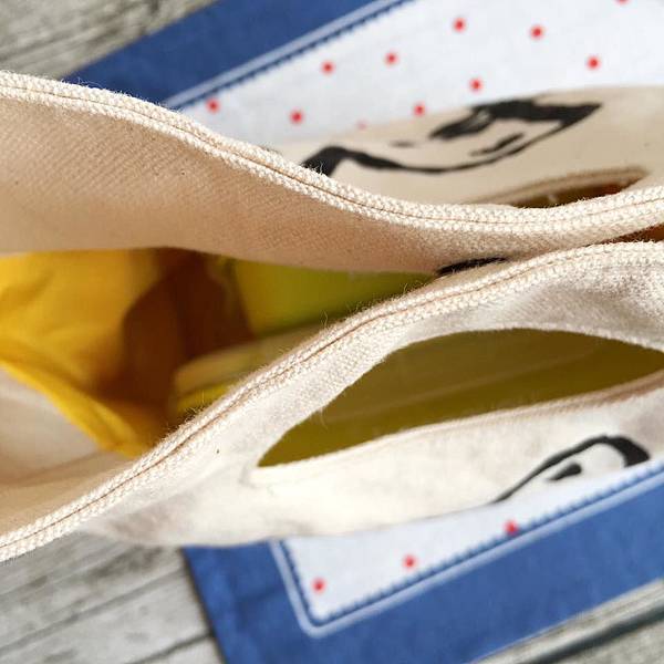 14034700_690798034401665_8799078505833052030_n.jpg 14034700_690798034401665_8799078505833052030_n.jpg