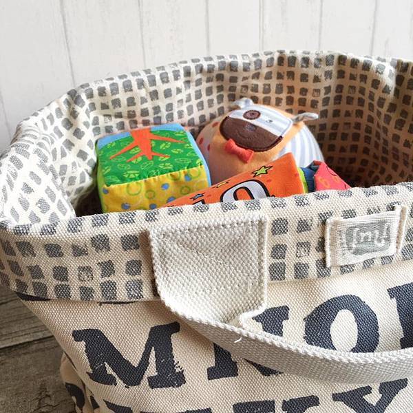 14022173_690809287733873_8563578675144819281_n.jpg 14022173_690809287733873_8563578675144819281_n.jpg