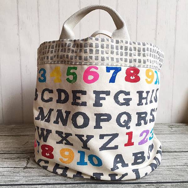 14095951_690809261067209_289840556670113986_n.jpg 14095951_690809261067209_289840556670113986_n.jpg