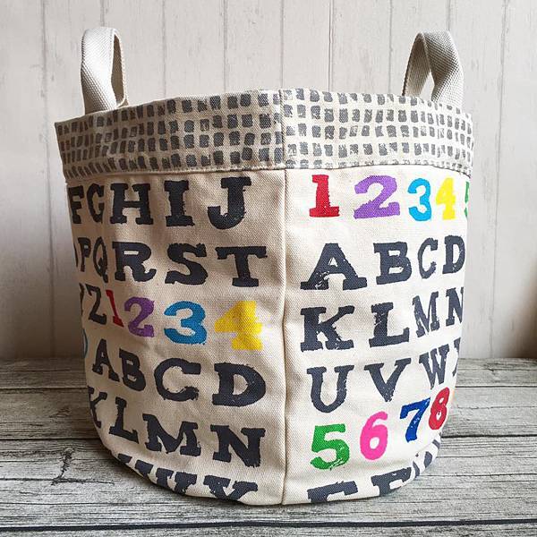 14095950_690809274400541_1655355190136604305_n.jpg 14095950_690809274400541_1655355190136604305_n.jpg