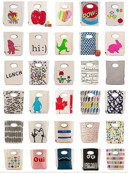 28435218250_26d846fe05_o.jpg 28435218250_26d846fe05_o.jpg