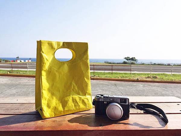 14079882_690971211051014_9216502247338321481_n.jpg 14079882_690971211051014_9216502247338321481_n.jpg