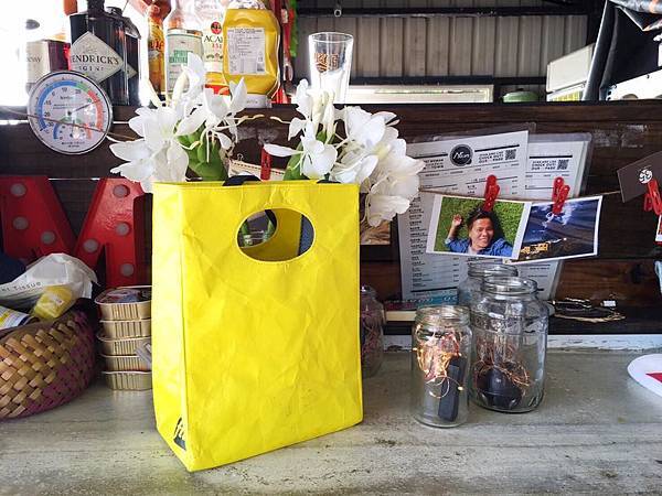 14054226_690971181051017_8166809176881496324_n.jpg 14054226_690971181051017_8166809176881496324_n.jpg